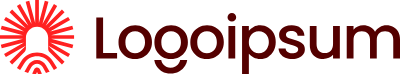 logoipsum-418