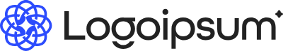 logoipsum-426